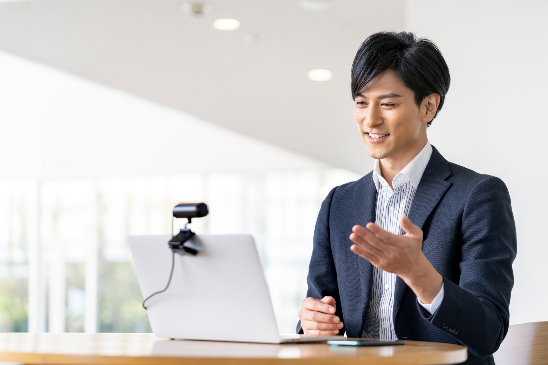 AdobeStock_216407569 (1)