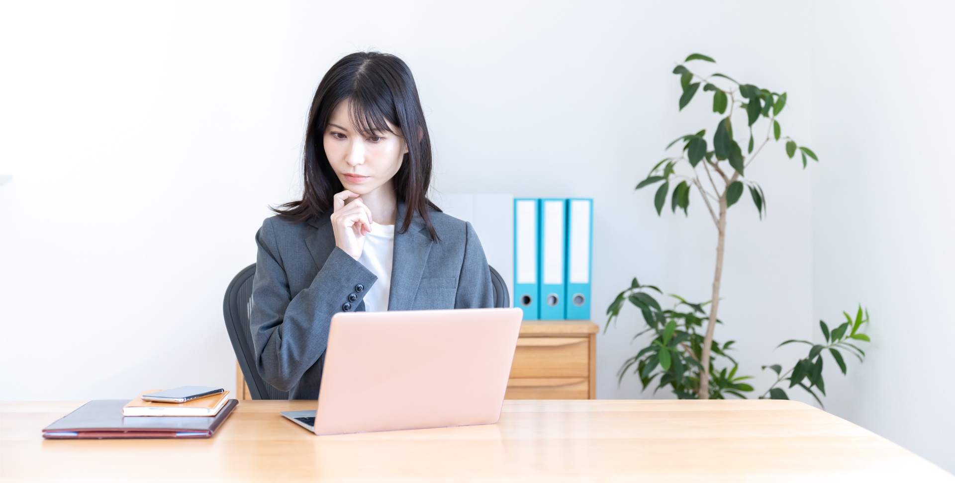 見積もり対応が迅速 | スキャニングのサービスなら株式会社ナガラ