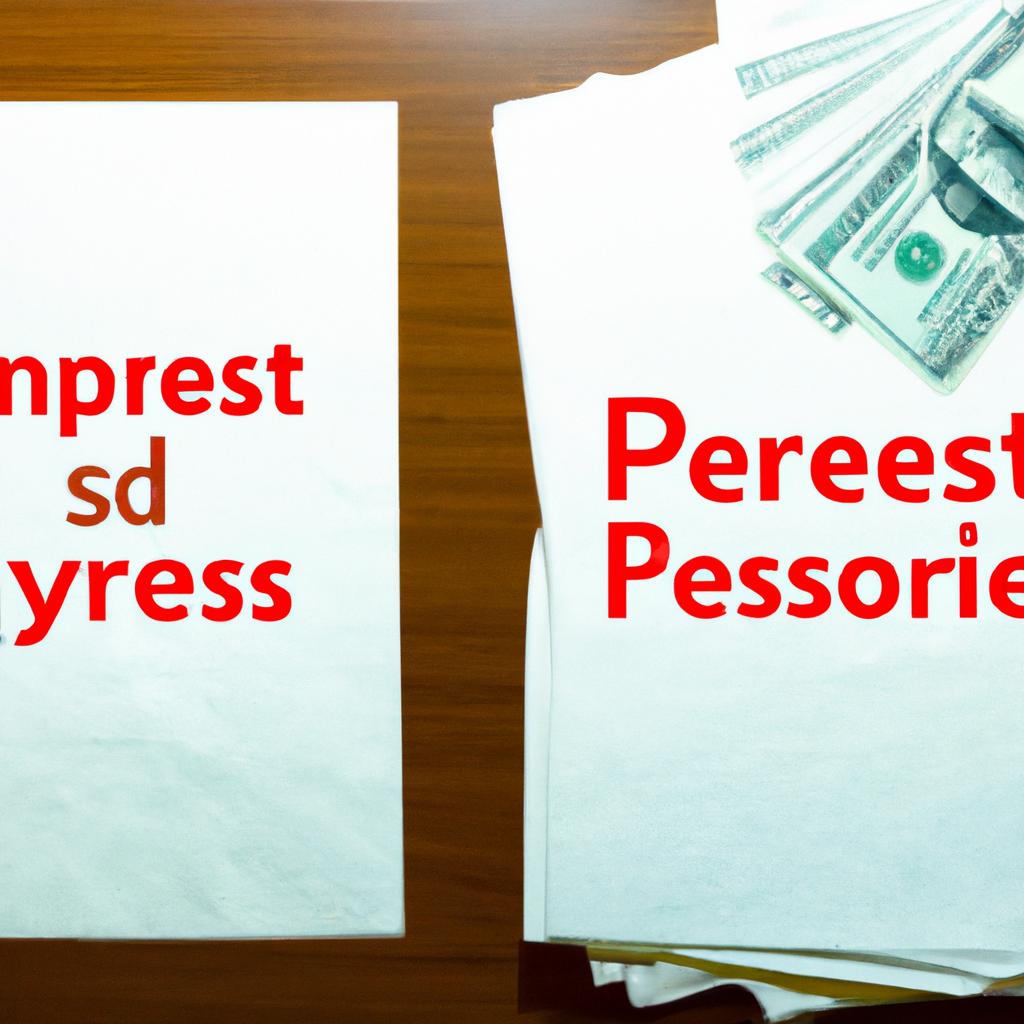 コスト削減と費用対効果