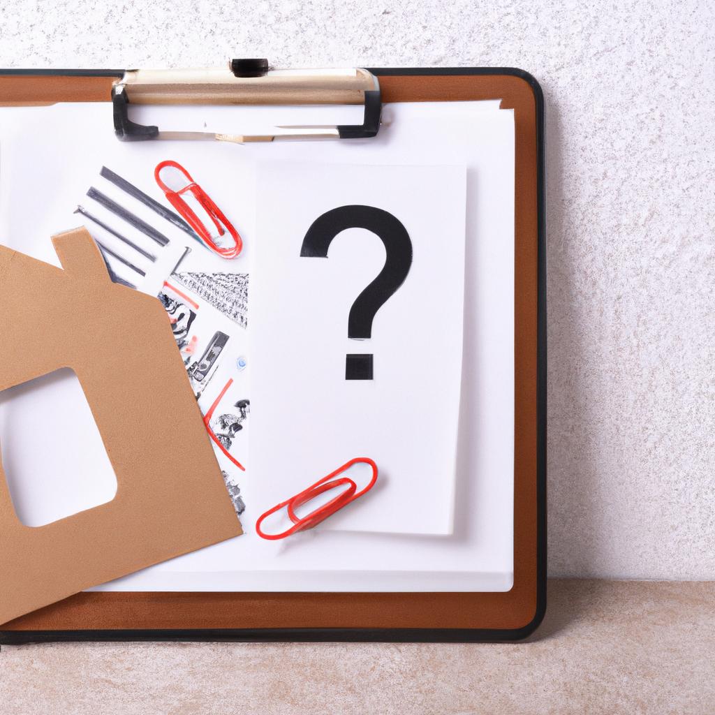 お問い合わせ・初回相談