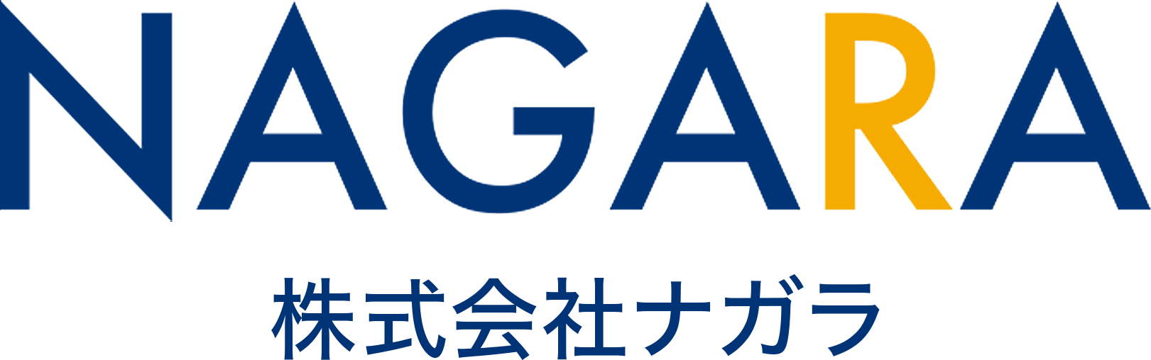 株式会社ナガラ